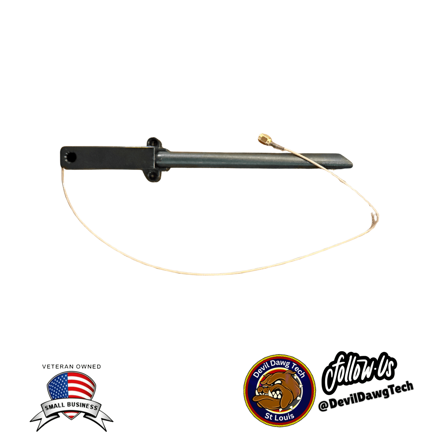 Used Arcade1Up – WiFi Module (For Live Online Features) accessory for connecting to online gaming features.