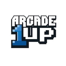 How to Return to the Main Menu on Your Arcade1Up Machine 🕹️By Devil Dawg Tech