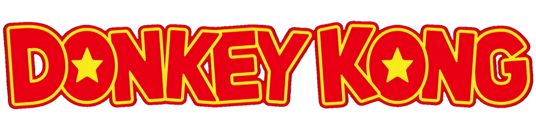 Donkey Kong Arcade Machine: History, Value & How Many Survive