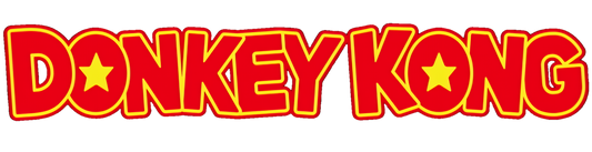 Donkey Kong Arcade Machine: History, Value & How Many Survive