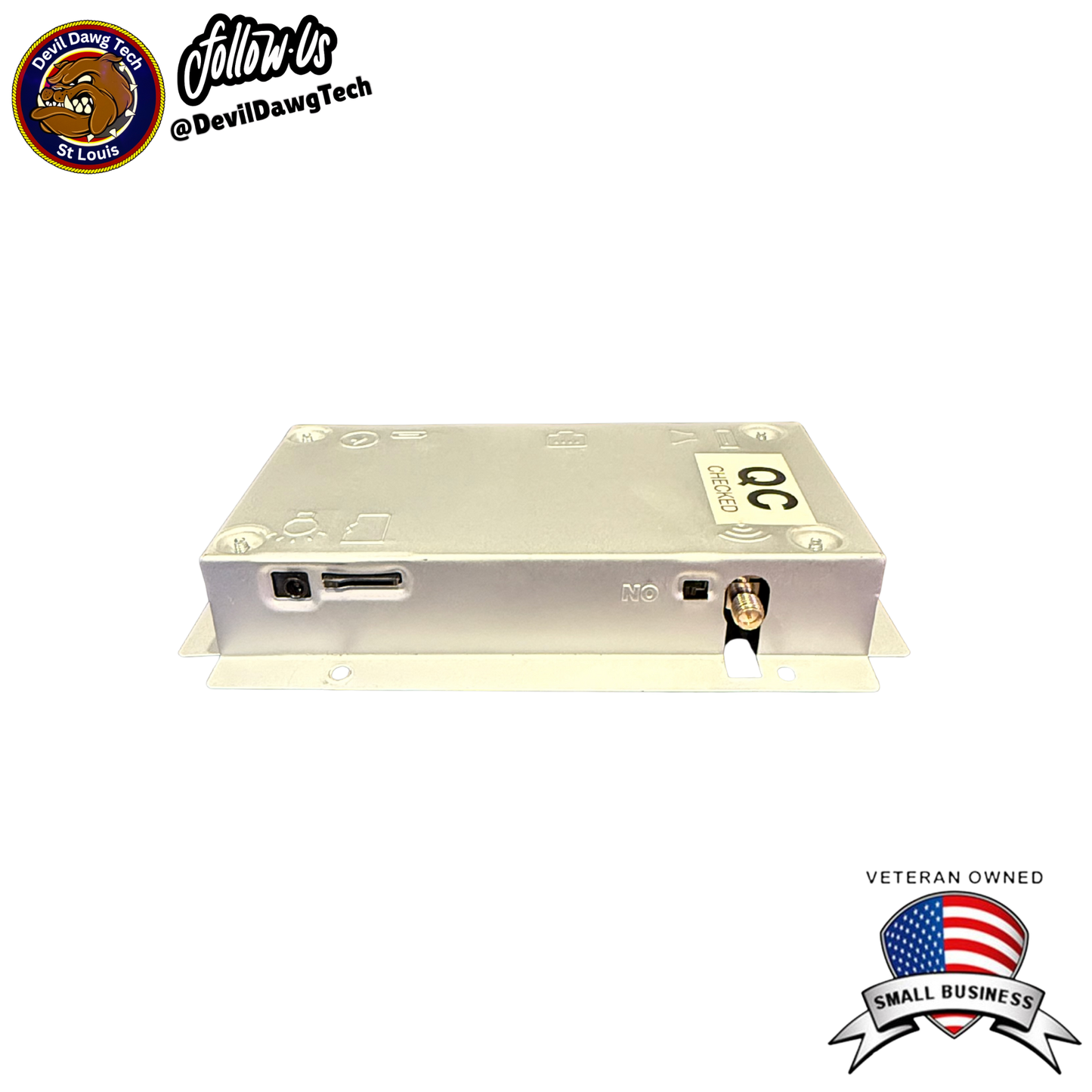 Arcade1Up Mortal Kombat II Deluxe – Replacement PCB Only (Fits Model MKB‑A‑303711)