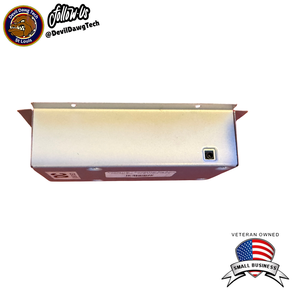 Arcade1Up - Big Buck Hunter Pro – PCB Board ONLY