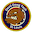 Devil Dawg Tech logo