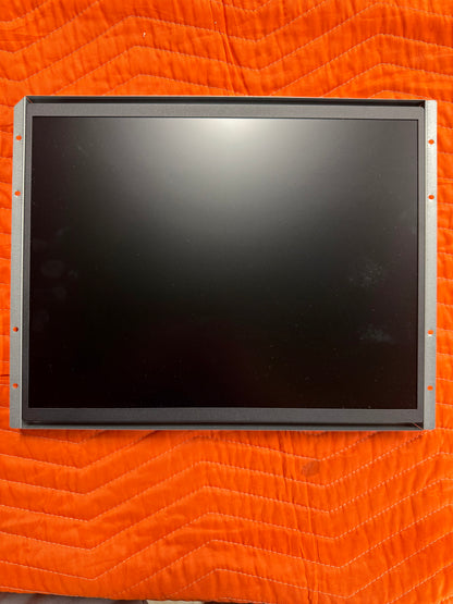 Used Arcade1Up 17" LCD Monitor Assembly — Model: CD170B43-01