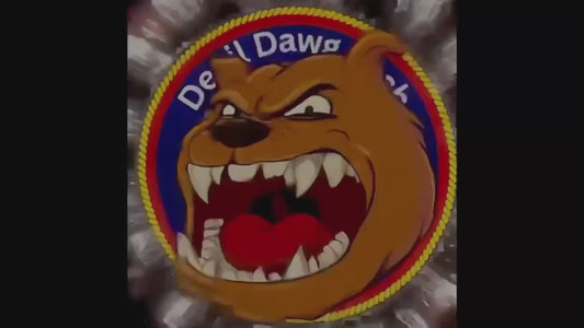 Arcade1Up Infinity Game Board — Reconditioned, Screen Lines, Plays Great!