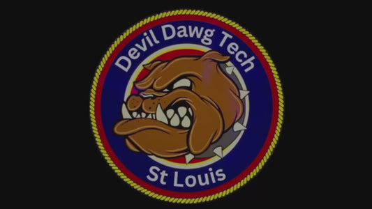 Arcade1Up Infinity Game Board — 100+ Games, 18.5" Touchscreen (OpenBox)